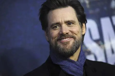 Джим Кэрри: куда исчез культовый комик, как он живёт сейчас и что говорит о мире