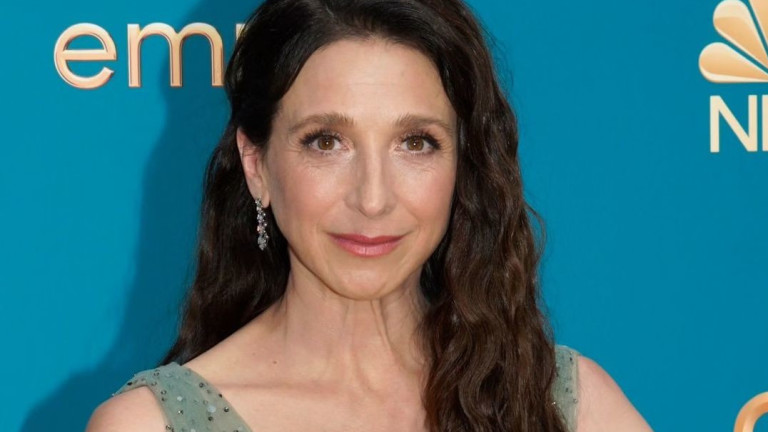 Джудит Херман