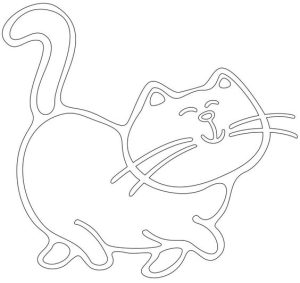 шаблони для вікон на Новий рік 2020 і Різдво