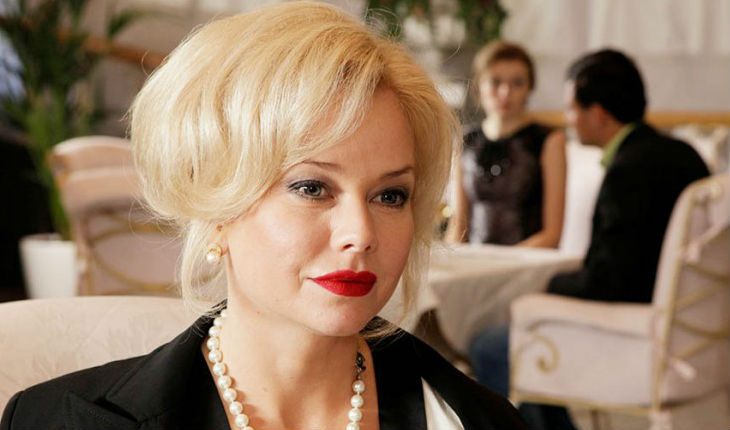 Елена Корикова: как выглядит сейчас, личная жизнь, карьера, критика и позиция о войне