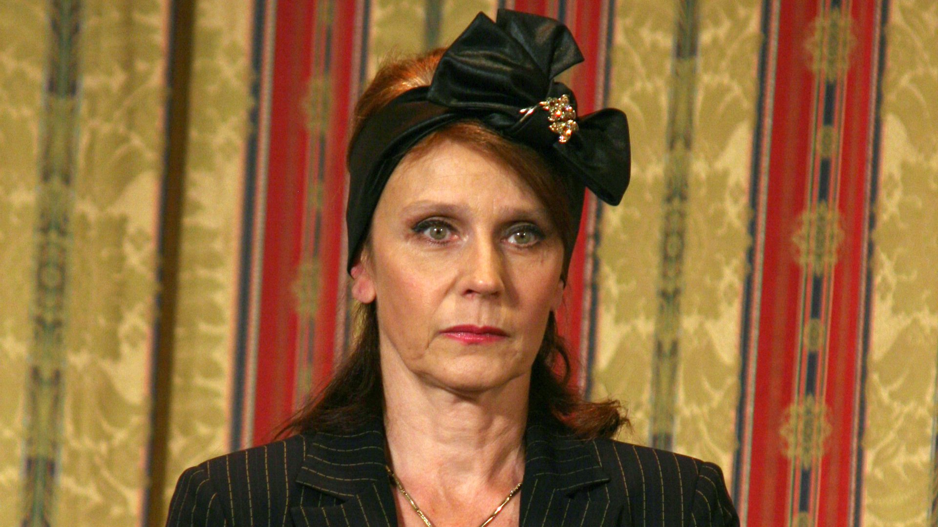 Елена Сафонова — как выглядит сегодня, личная жизнь, карьера, критика, позиция и жизнь сейчас