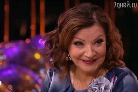 Елена Степаненко — как выглядит сегодня, личная жизнь, карьера, деятельность сейчас и критика