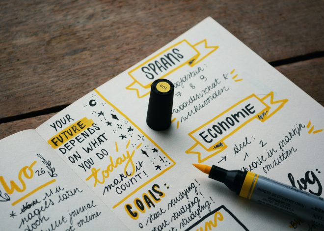 5 найчастіших причин нездійснення новорічних планів