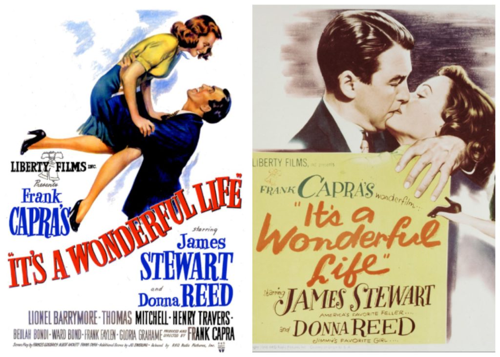 Це прекрасне життя (1946)