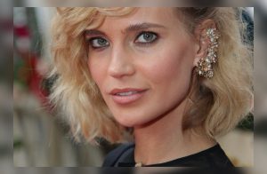 Глюкоза в 2025 году