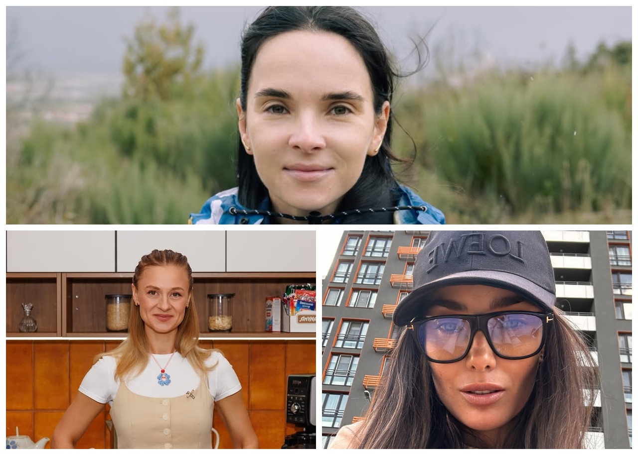 Хто з зірок українського шоубізнесу залишився без світла, води чи опалення