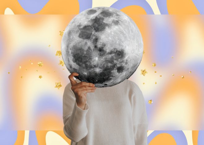 Гороскоп на тиждень з 29 грудня: збалансований старт нового року