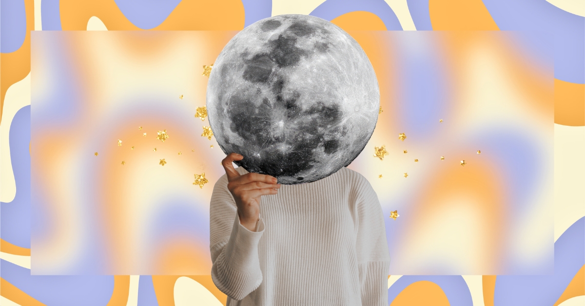 Гороскоп на тиждень з 29 грудня: збалансований старт нового року