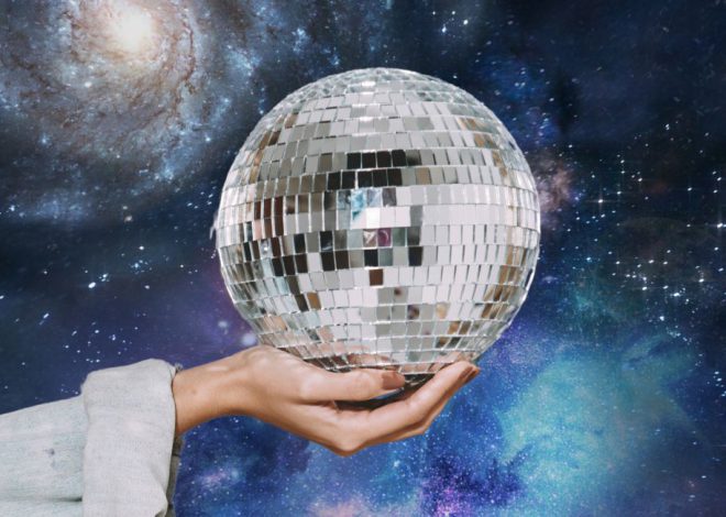 Що очікує на нас у січні 2026 року: детальний гороскоп