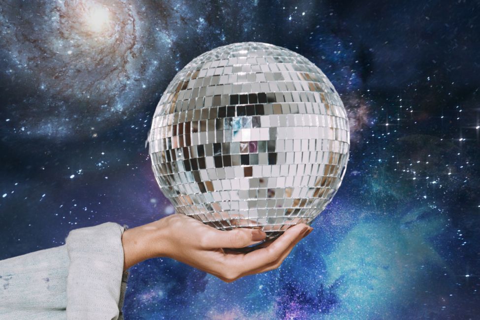 Що очікує на нас у січні 2026 року: детальний гороскоп