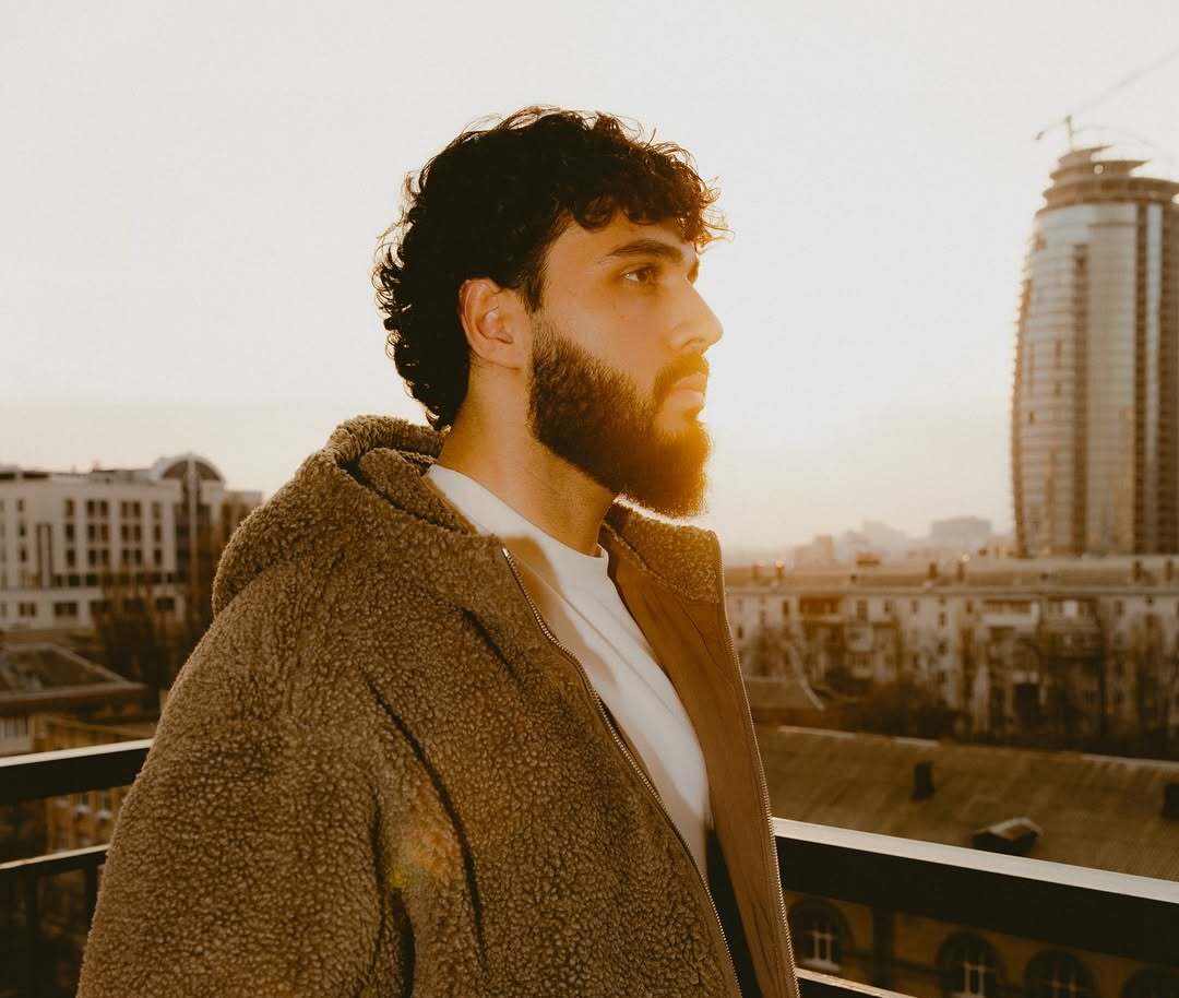 Зірка TikTok та Тоні Браско підірвали мережу новим хітом