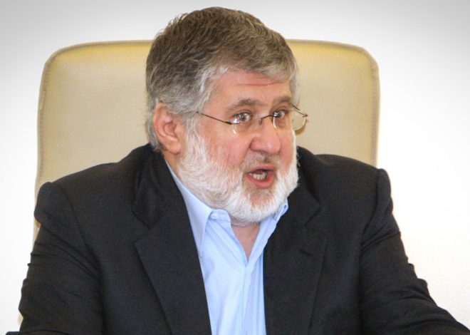 Игорь Коломойский: как выглядит сегодня, личная жизнь, война, критика и оценки экспертов