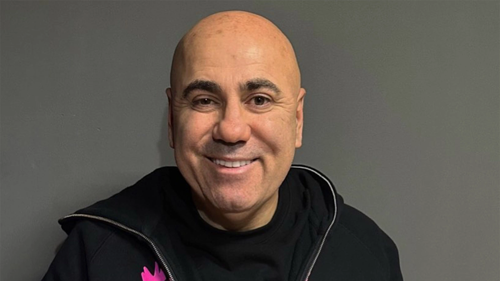 Иосиф Пригожин