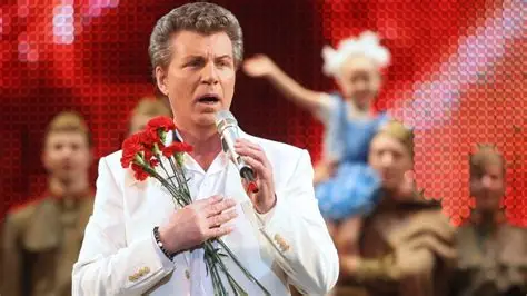 Ярослав Евдокимов в 2025 году