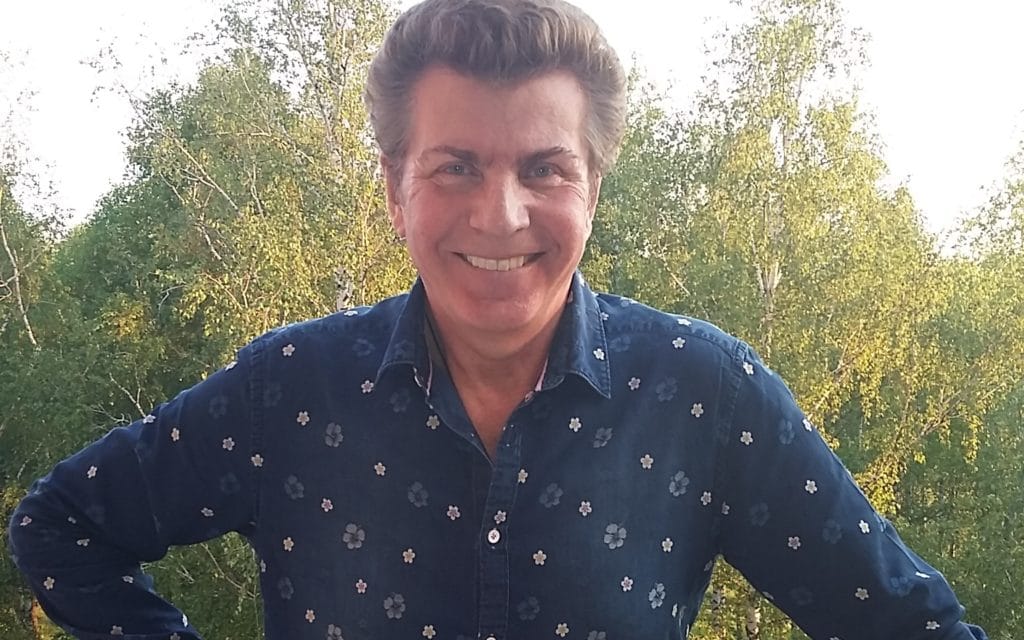 Ярослав Евдокимов в 2025 году