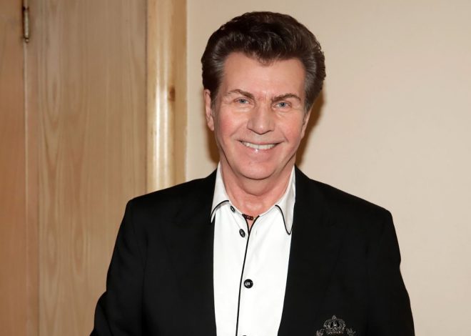 Ярослав Евдокимов: биография, личная жизнь, творчество и позиция по войне в Украине