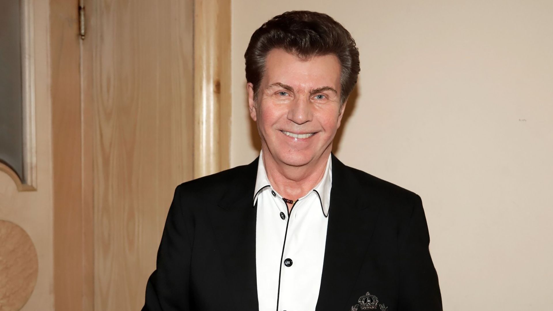 Ярослав Евдокимов: биография, личная жизнь, творчество и позиция по войне в Украине