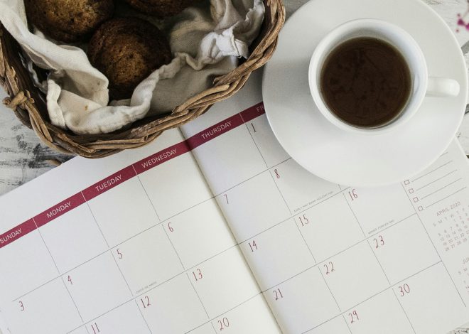 Детальний календар свят в Україні та світі на 2026 рік