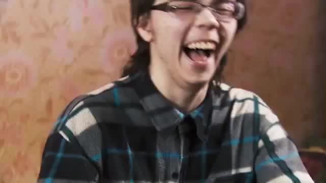 Коля Гузей в 2025 году