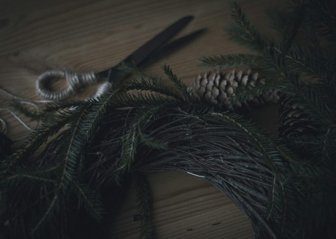 Що таке Йоль та коли його святкуватимуть цього року