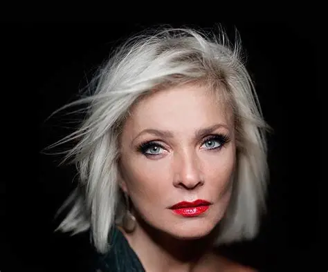 Лайма Вайкуле — биография, карьера, личная жизнь, позиция по войне и критика