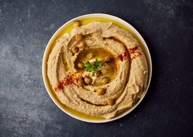 6 соусів, які краще приготувати вдома, ніж купувати