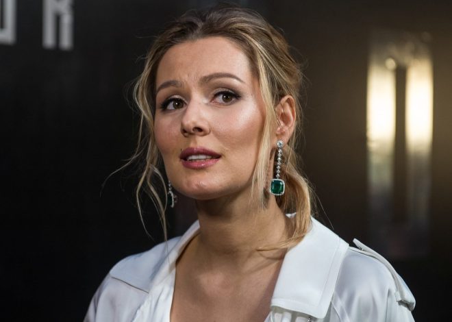 Мария Кожевникова сейчас: как выглядит, личная жизнь, карьера, критика и война в Украине