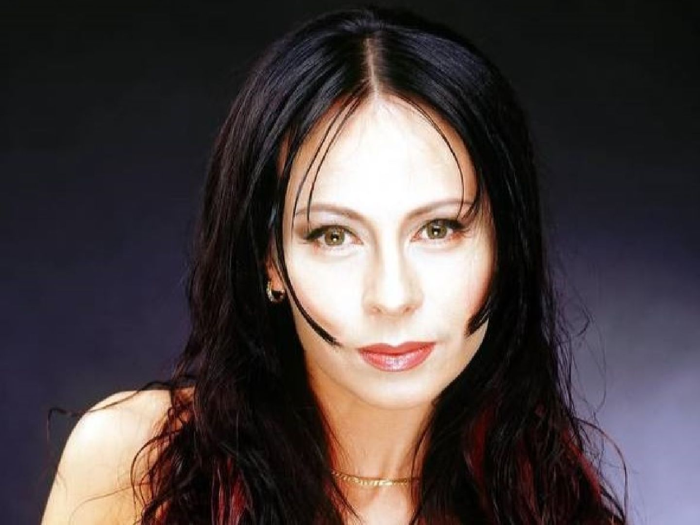 Марина Хлебникова — как выглядит сегодня, личная жизнь, творчество, критика и экспертные оценки