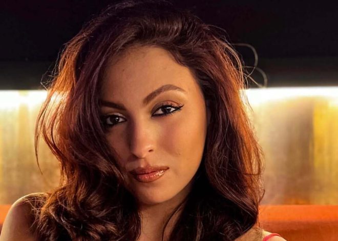 Зять Полякової зі США покупався в лазні зірки та наївся борщу: які відгуки