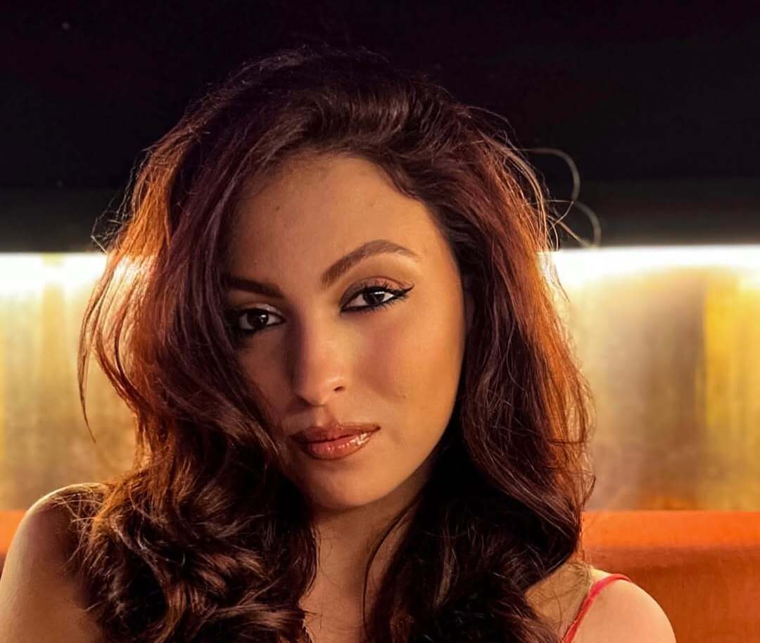 Зять Полякової зі США покупався в лазні зірки та наївся борщу: які відгуки