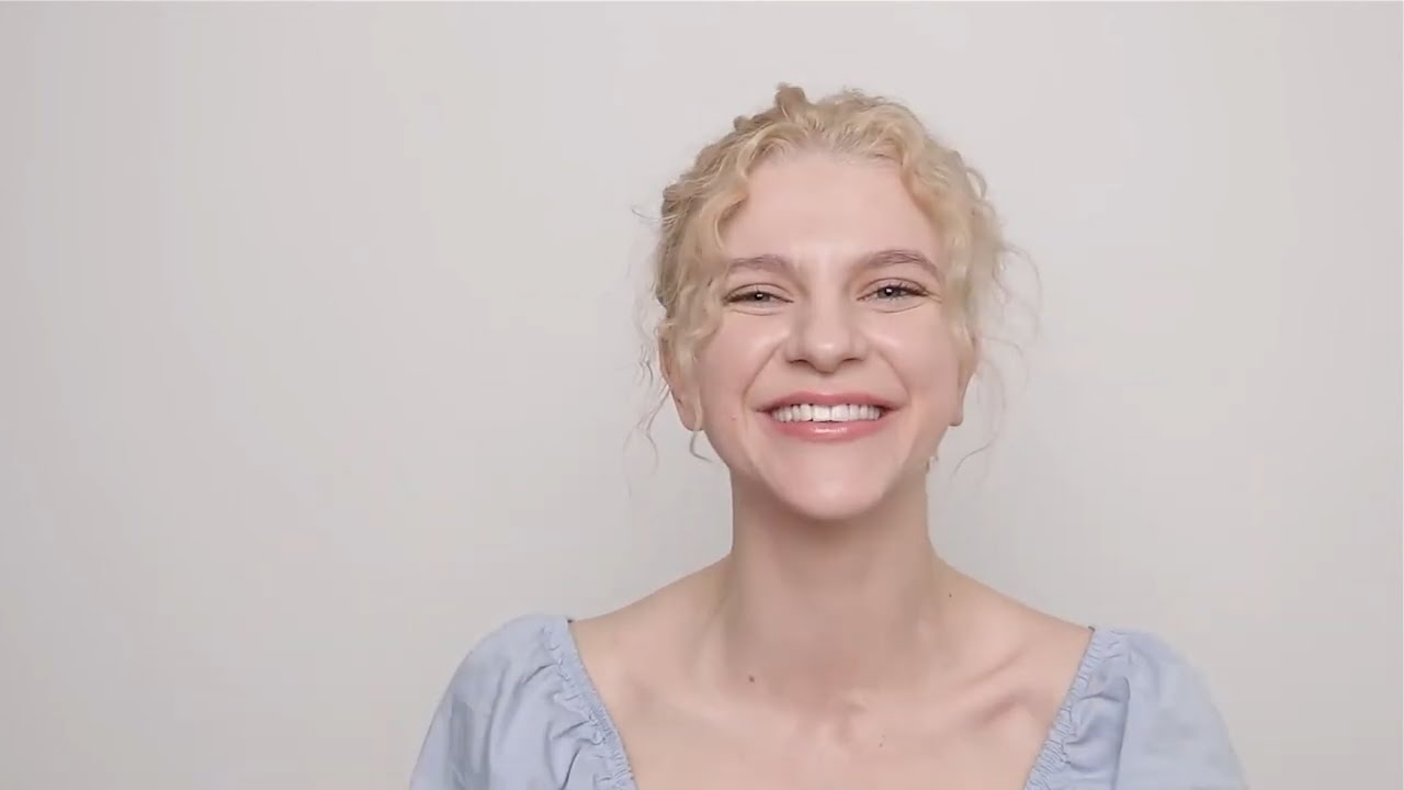 Мишель Симан 1