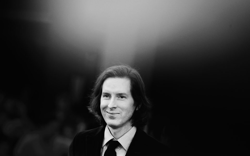 Мэтт Золлер Сайц 1