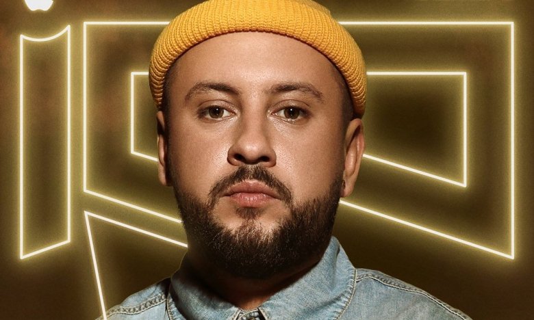 Монатик в 2025 году