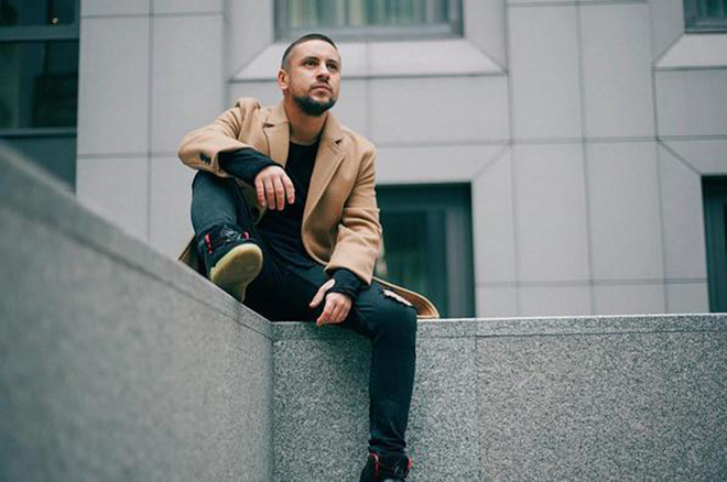 Монатик в 2025 году