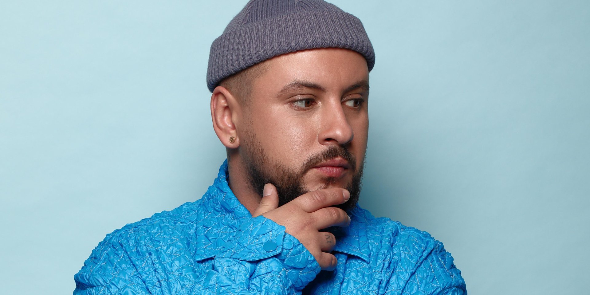 Монатик в 2025 году