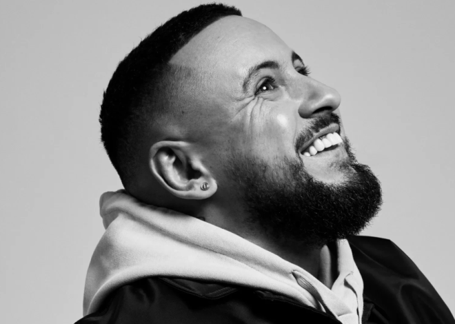 Монатик: как выглядит сейчас, личная жизнь, карьера, критика и позиция в войне