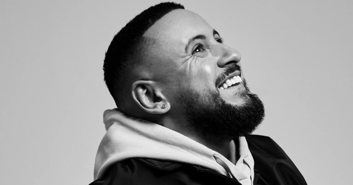 Монатик: как выглядит сейчас, личная жизнь, карьера, критика и позиция в войне