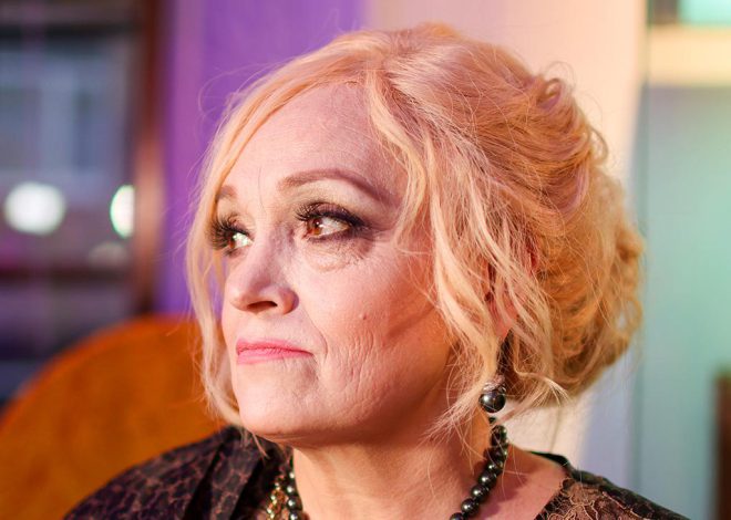 Надежда Кадышева: как выглядит сегодня, личная жизнь, критика и молчание о войне