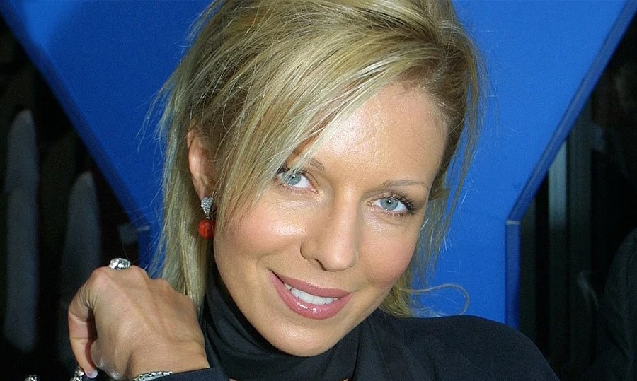 Наталья Ветлицкая: как выглядит сейчас, личная жизнь, карьера, критика и позиция о войне