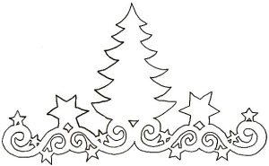 шаблони для вікон скачати