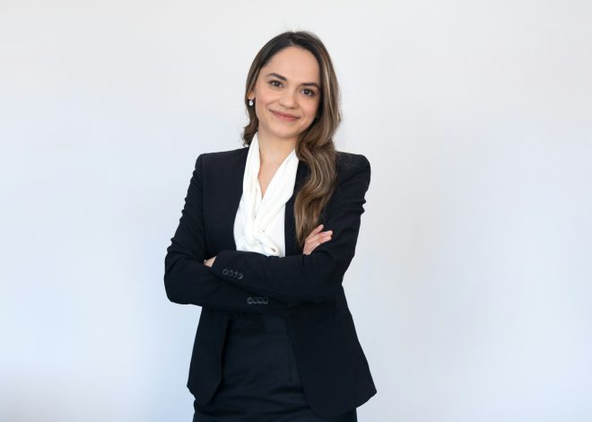 Найкращі привітання з Днем адвоката для друзів та колег