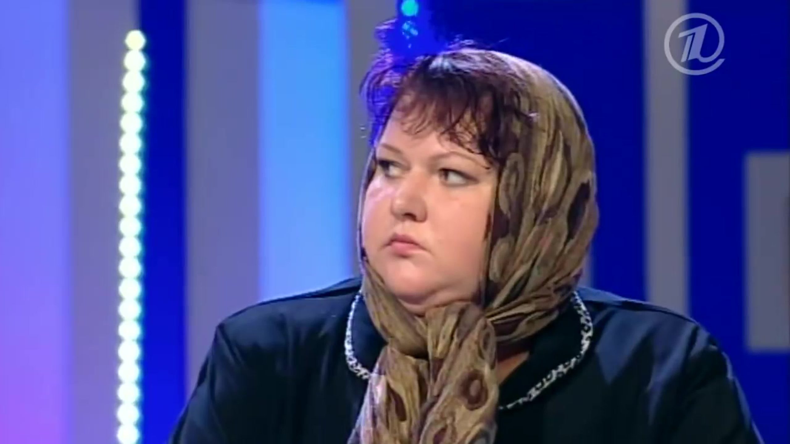 Ольга Картункова в 2025 году