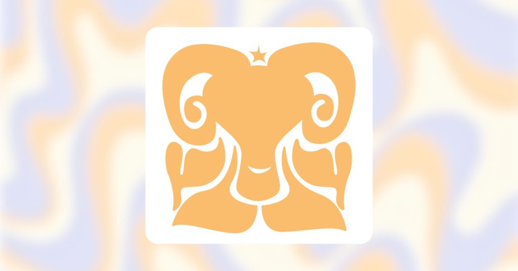 Гороскоп Овна на тиждень — любов, робота, фінанси