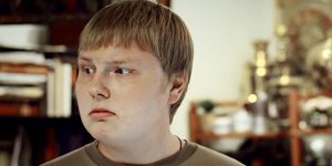 Павел Бессонов в 2025 году