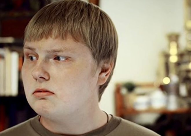 Павел Бессонов: куда пропал звезда «Кадетства» и как живёт сегодня