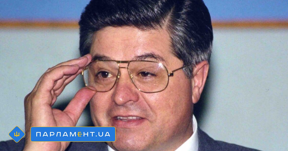 Павел Лазаренко в 2025 году