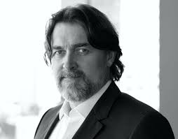 Питер Трэверс