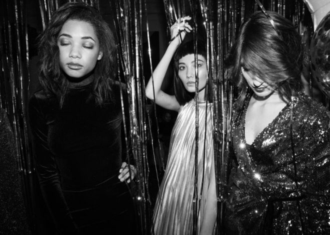 Ці 15 речей заборонено робити на корпоративі