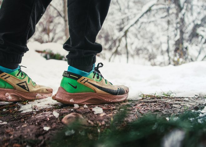 Як і навіщо проходити по 10 тисяч кроків щодня