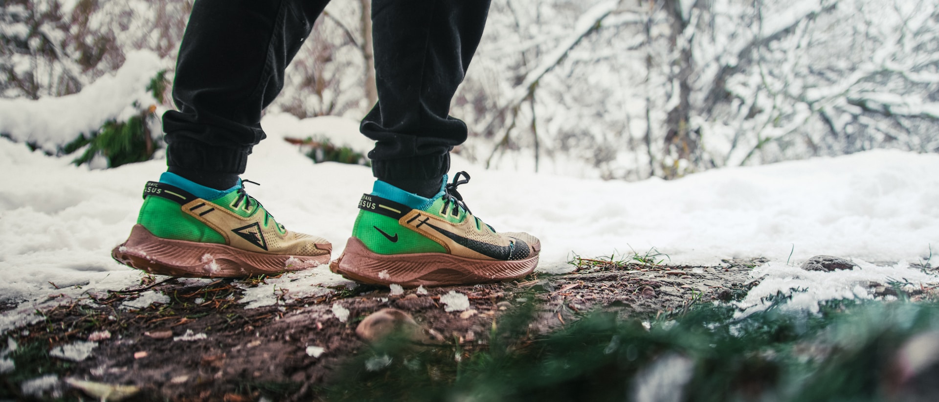 Як і навіщо проходити по 10 тисяч кроків щодня